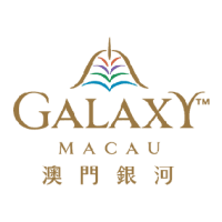Galaxy-Macau