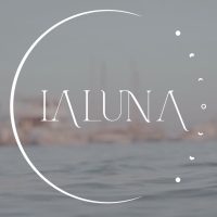 La-Luna-Web-Logo-Square