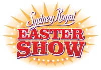 Sydney_Royal_Easter_Show_logo.svg