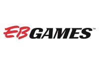 eb-games-logo