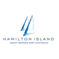 hamilton-island-logo